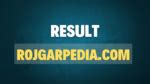 info 99 result|rojgarlo com.